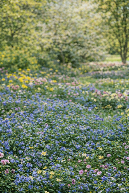 floral background April.png