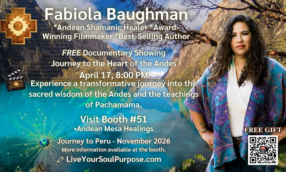 Fabiola Baughman April 26.png