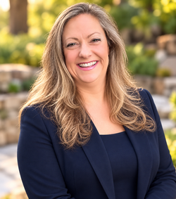 Carrie Cox - Investor Relations