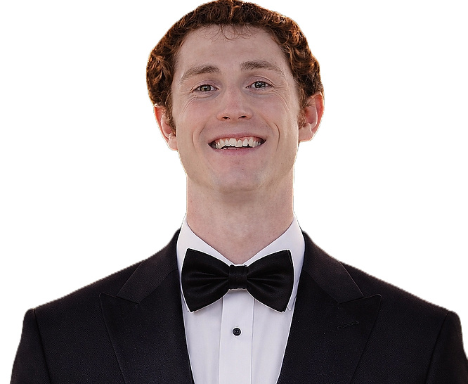 Adam bowtie image_edited_edited_edited_edited.png