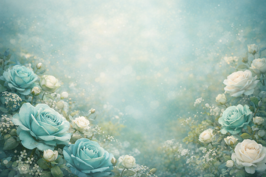 Feb blue roses RG.png