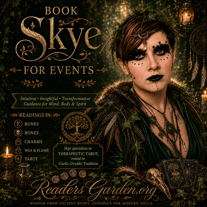 Book Skye for Events RG.png