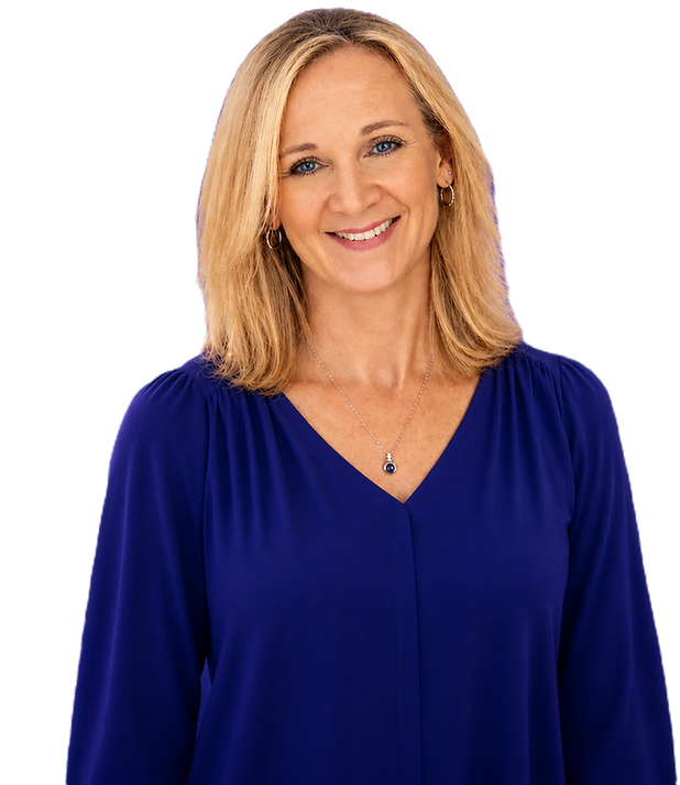 Astrologer & Psychic Medium Jamie