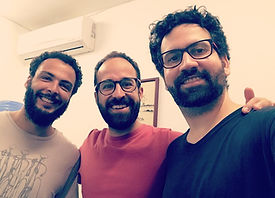 35114630_1925556237466847_76272263827952