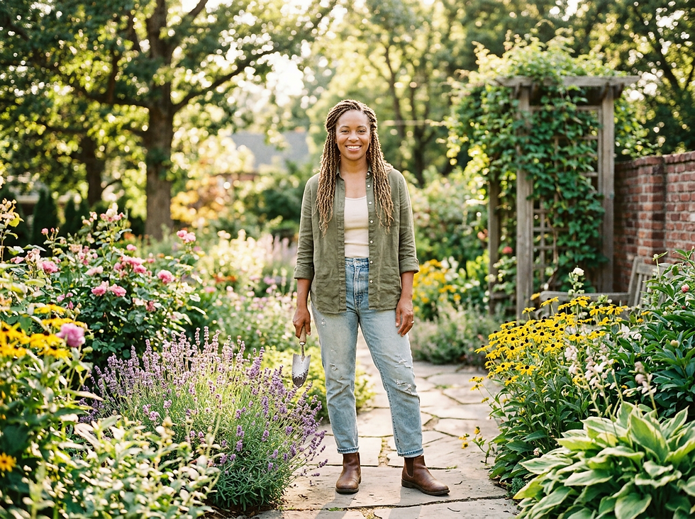Girl Get Up Against Ageism How Older Women Can Stand Tall, Thrive, and Be Seen