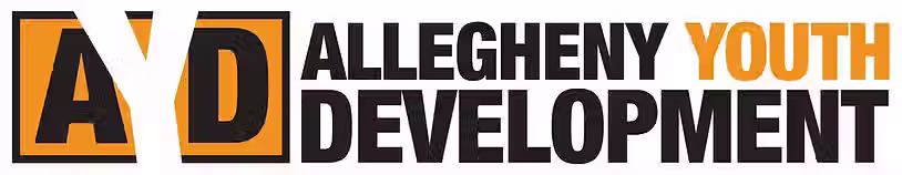 Allegheny Youth Development