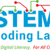 STEM Coding Lab receives a grant award from Kars4Kids with an interview from our CEO