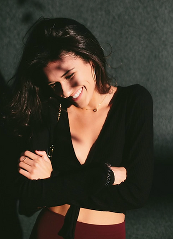 Screenshot 2025-11-04 at 4.46.18 PM.png