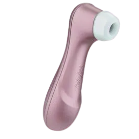 Satisfyer Pro 2 Next Generation