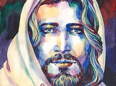Jesus clip.JPG