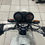 Miniatura: Honda CG 150 JOB 2006