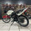 Miniatura: Honda CG 150 JOB 2006