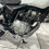 Miniatura: Honda CG 150 JOB 2006