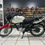 Miniatura: Honda CG 150 JOB 2006