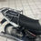 Miniatura: Honda CG 150 JOB 2006