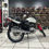 Miniatura: Honda CG 150 JOB 2006