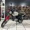 Miniatura: Honda CG 150 JOB 2006