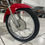 Miniatura: Honda CG 150 JOB 2006