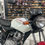 Miniatura: Honda CG 150 JOB 2006
