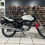 Miniatura: Honda CG 150 JOB 2006