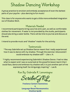 Shadow Dancing Workshop Flyer.png