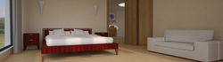 Design et Animation 3D maroc