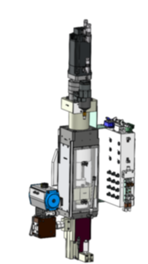 SYS1-400_Servo Driven Shot Meter_400ccm.png