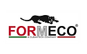 Formeco_logo 5_edited_edited.png