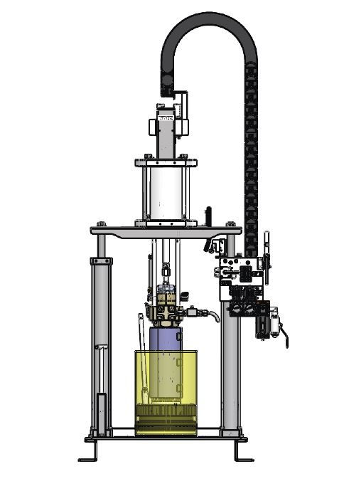 20L Single Barrel Pump_Heated_P01_Pneumatic Control.JPG