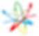 digital marketing partner