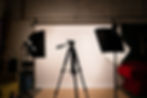 miami affordable photography studio rental