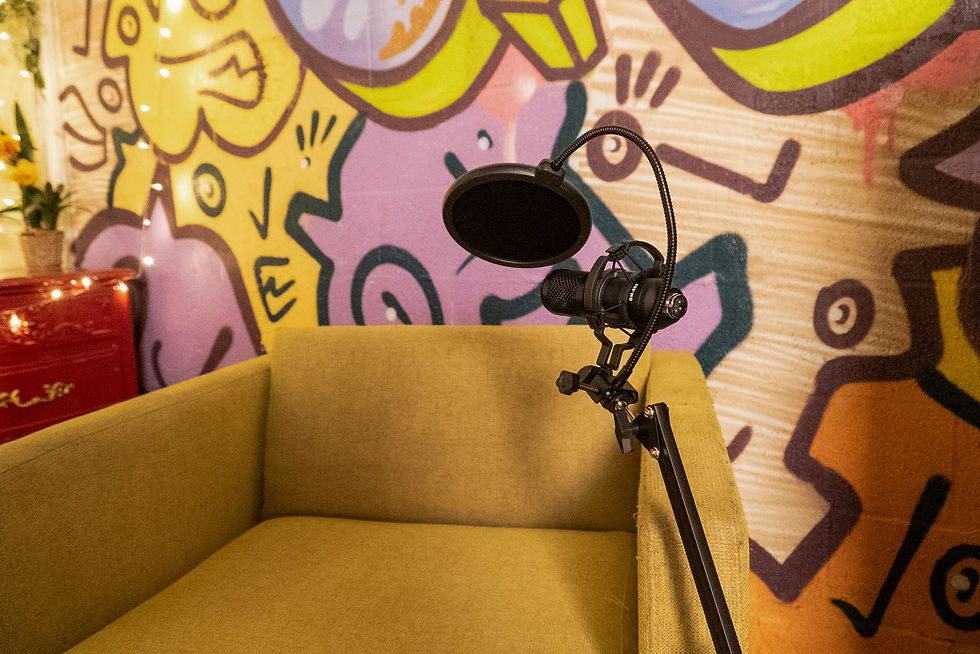 Utopia Podcast Studio.jpg