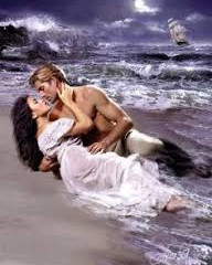 Why Romance Books Matter