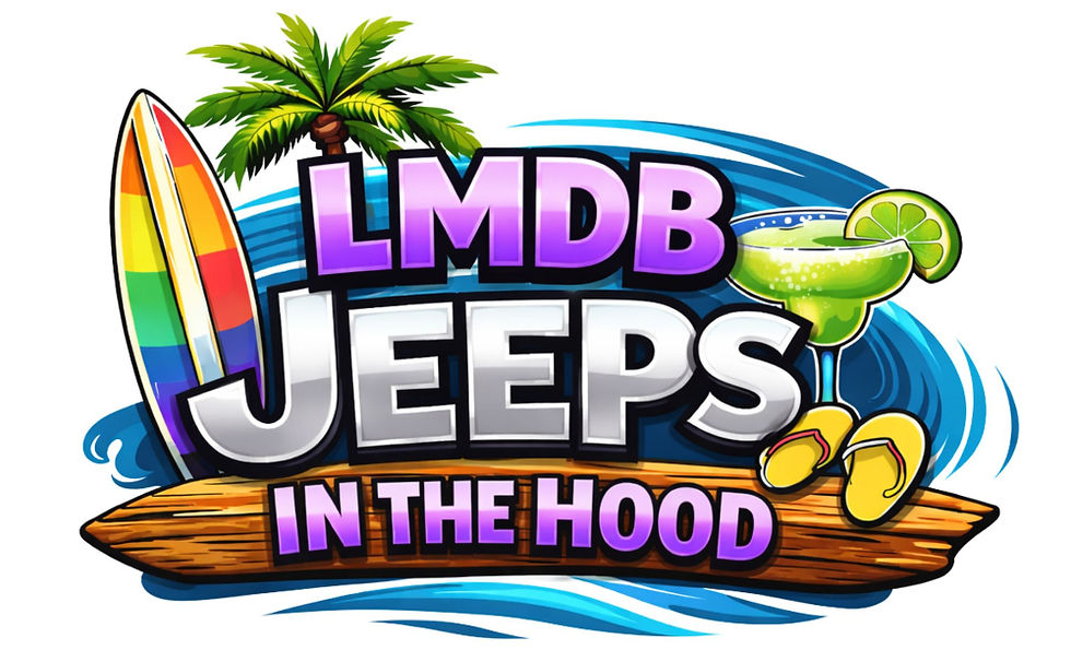 Thumbnail: JITH Car Flag