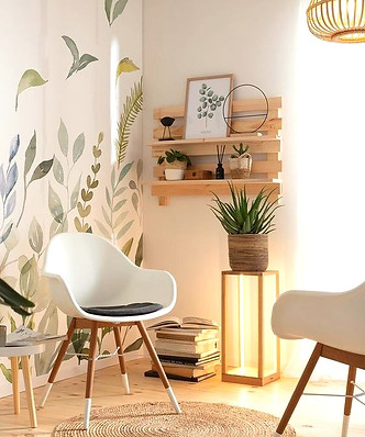 Formation Ouvrir son cabinet - Ecole pour l'éveil spirituel et la Transmutation des Mémoires Cellulaires - page spécialisations.png