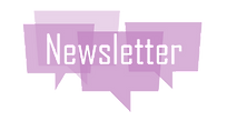 Newsletter Ecole pour l'éveil spirituel et la Transmutation des Mémoires Cellulaires