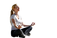 journée éveiller sa spiritualité.png