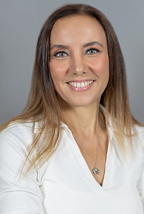 WhatsApp Image 2025-11-13 at 19.52.45 (1).jpeg