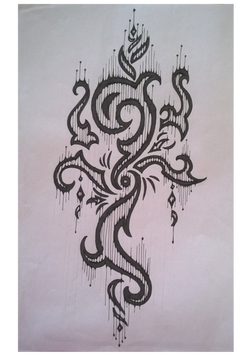 Design n.1
