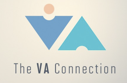 EssentialJen's Essentials - the VA Connection Community