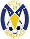 CITTA' DI MONREALE NUOVO LOGO.png