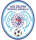 ASD DELFINI SPORTING ARENELLA.png