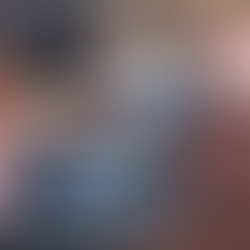 Making the Most of Virtual Coffee Chats