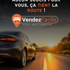 Estimation de votre véhicule : connaître la valeur juste
