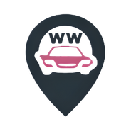 logo plaquerose.fr