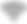 wifi (2).png
