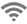 wifi (2).png