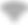 wifi (2).png