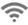 wifi (2).png