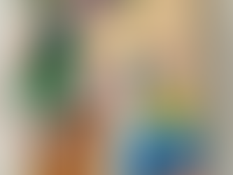 ‘ r e a c h i n g’